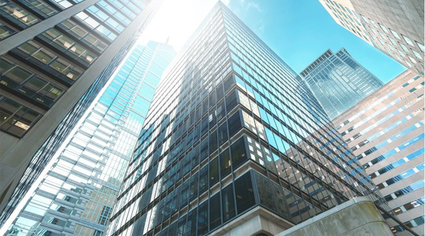 楼市拐点出现？70城房价涨幅回落 新房供应创近10年新高