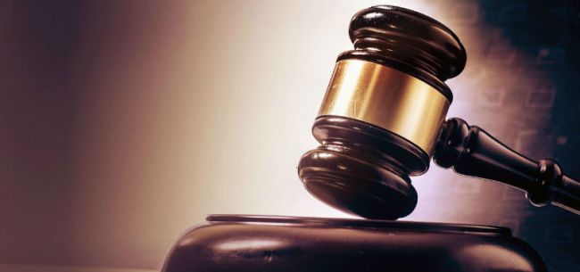 欠薪、退费难！ 知名连锁机构优胜教育遭千名家长维权