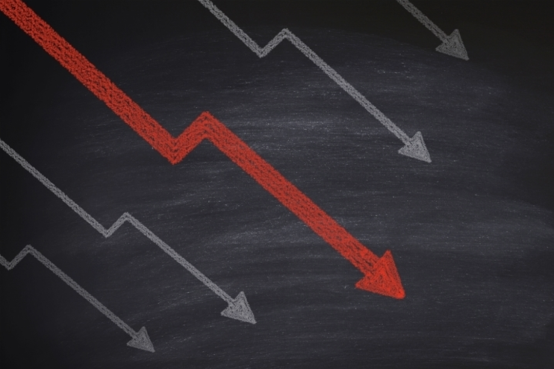 前三季归母净利暴挫90% 宣亚国际因收购频受深交所关注