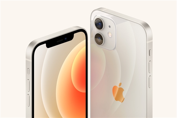 美国运营商确认 Iphone 12双卡模式下无法使用5g 苹果 双卡 运营商 手机 新浪科技 新浪网