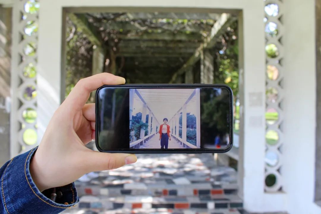 2020年南农在全国的_2020GCHERA世界农业奖在南农揭晓中国科学家首次获奖(2)