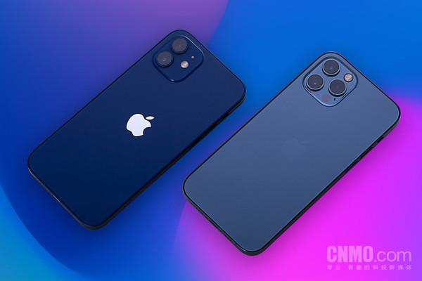 Iphone 12 12 Pro评测 同容量1700元差价究竟该选谁 苹果 信号 Iphone12 新浪科技 新浪网 Iphone 12 12 Pro评测 同容量1700元差价究竟该选谁 苹果 信号 Iphone12 新浪科技 新浪网
