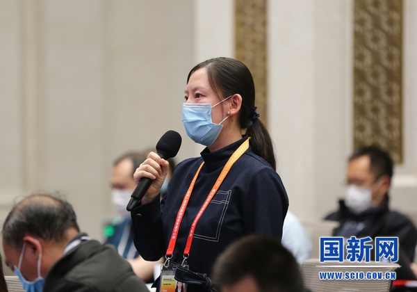 国资委答一财：将推动央企与外资企业等有序重组整合