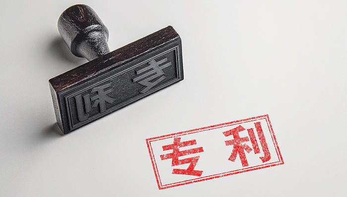 图片来源:视觉中国