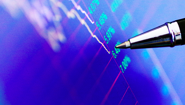 发生了什么？不到两月暴涨265% 新余国科盘中大跌演过山车行情