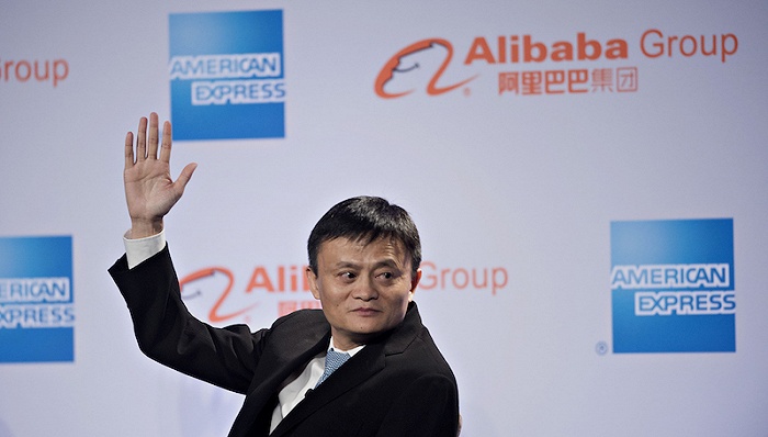 2020年胡润百富榜：互联网大佬都在 谁的财富增长最多？