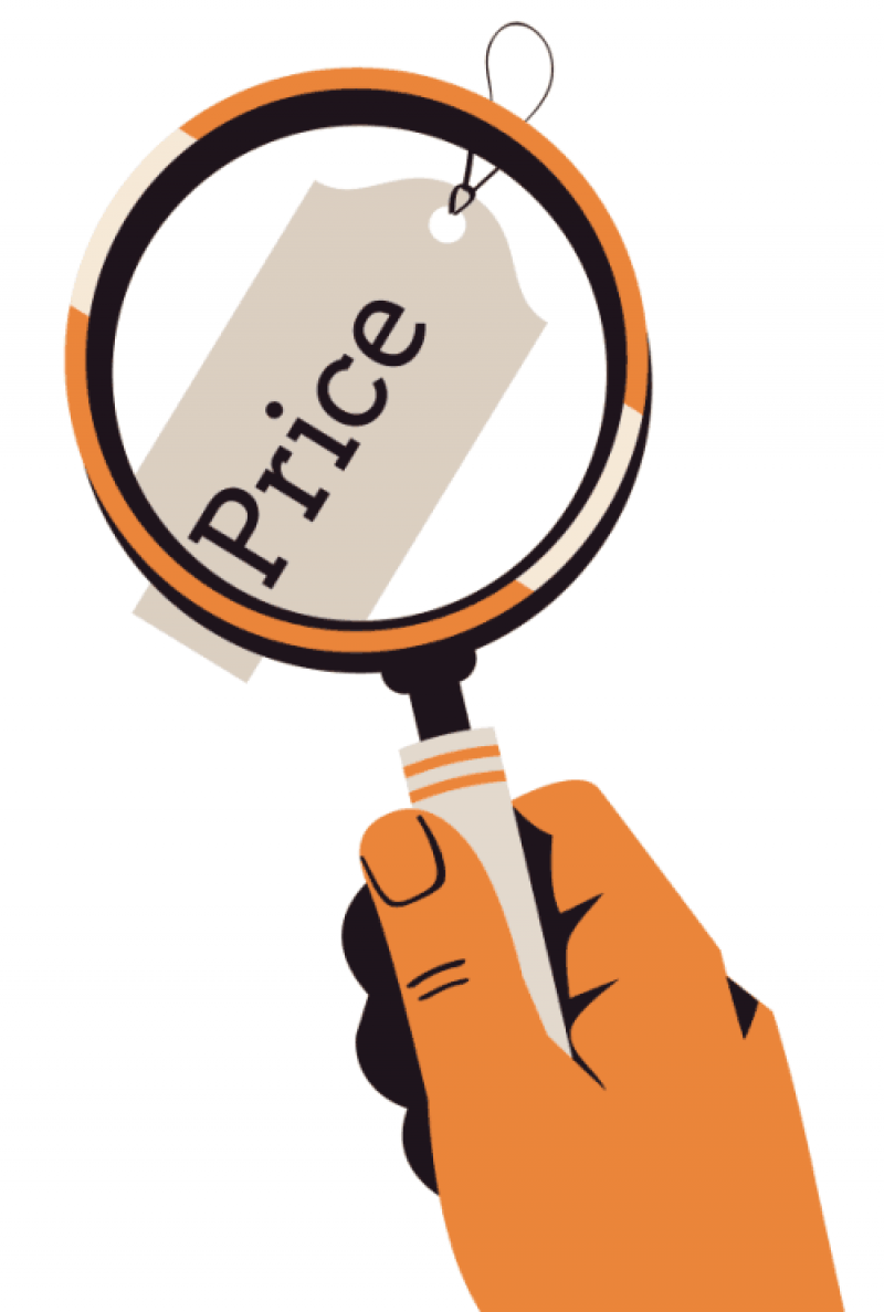 小股东股权八折出售无人问津 民生人寿二股东部分股权又遭拍卖