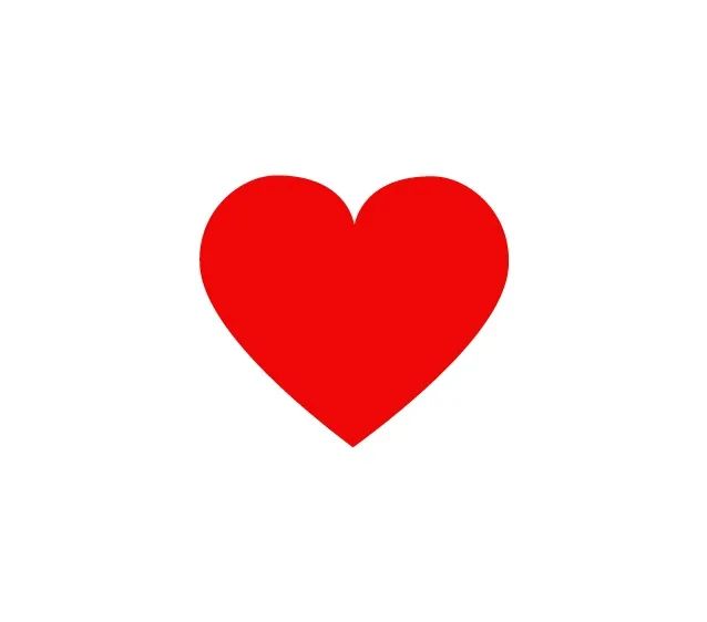 2020年俄语专业大学_深北莫俄语专业入选广东省2020年省级一流本科专业