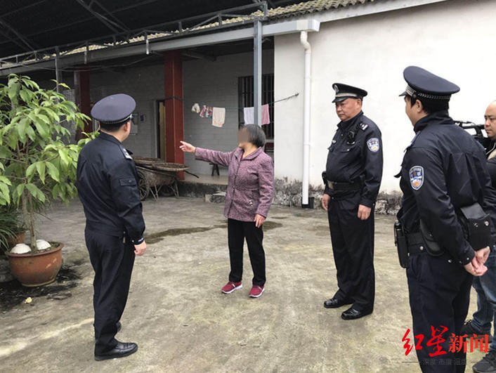 村支书涉黑被判无期:掌控7个电站,案发前资产上亿