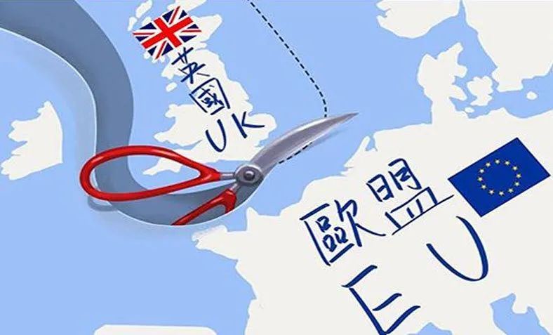 2020年疫情对经济的_“为世界经济复苏注入信心”——2020年“读懂中国”国际会议(广...