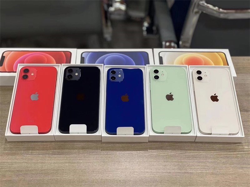 iphone-12-pro