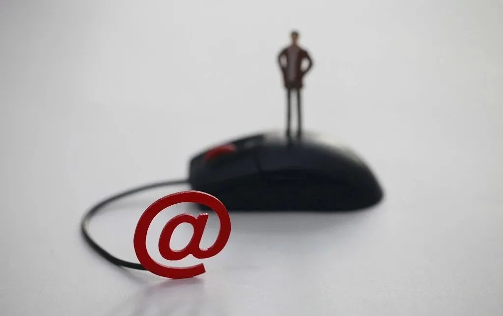 超300亿特大跨国案件 跑分平台成跨境赌博帮凶