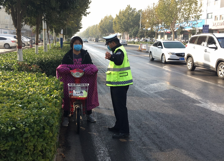 2020年河北省文明城_河北创城常态创建怀安县召开2020年创建省