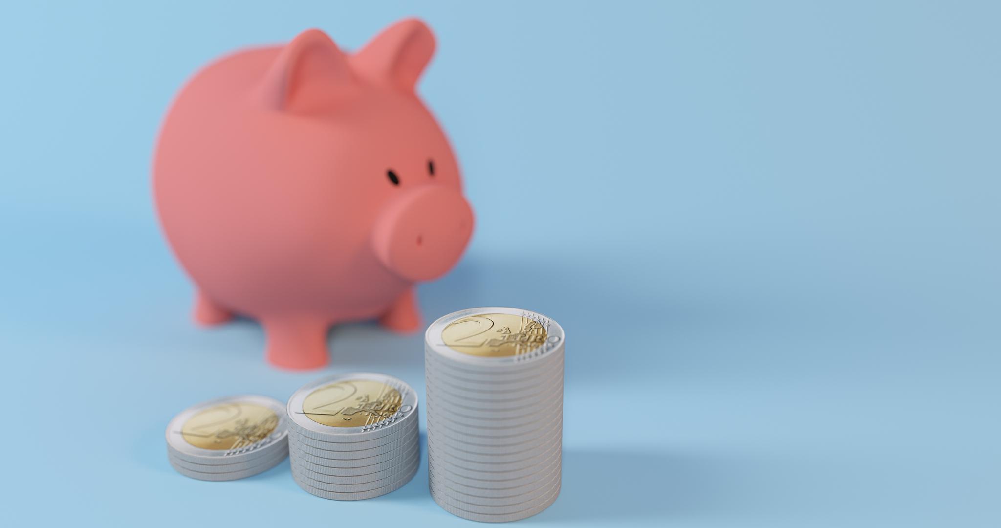 老债王比尔·格罗斯“再出山”，押注绿色能源