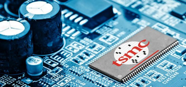 经济观察网长文连载：台积电是怎样炼成的②