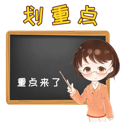 盛严选政策产业双利好这个板块如何借基上车