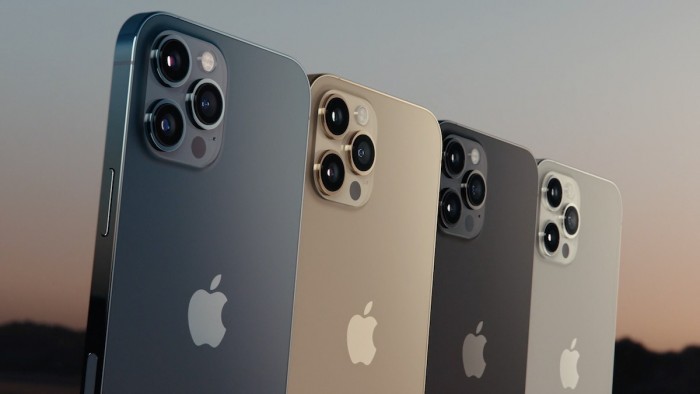 基于供应链趋势分析师称iphone 12迎 超级周期 的可能性越来越大 分析师 美元 投行 新浪科技 新浪网 基于供应链趋势分析师称iphone 12迎 超级周期 的可能性越来越大 分析师 美元 投行 新浪科技 新浪网