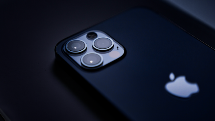 Iphone 12 12 Pro 一周体验 苹果的轻薄黑魔法 Iphone 11 Iphone12 Magsafe 新浪科技 新浪网 Iphone 12 12 Pro 一周体验 苹果的轻薄黑魔法 Iphone 11 Iphone12 Magsafe 新浪科技 新浪网