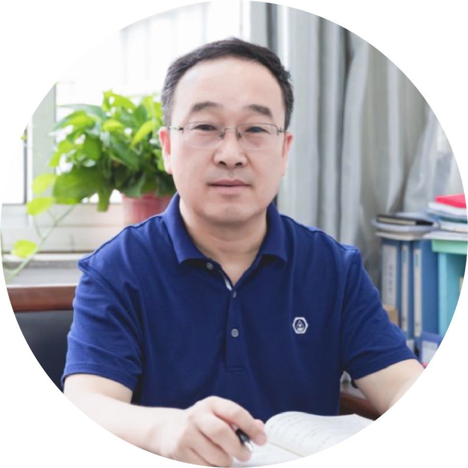 博士生导师,中国农户经济研究中心主任马骥首轮报名优惠截至11月05日