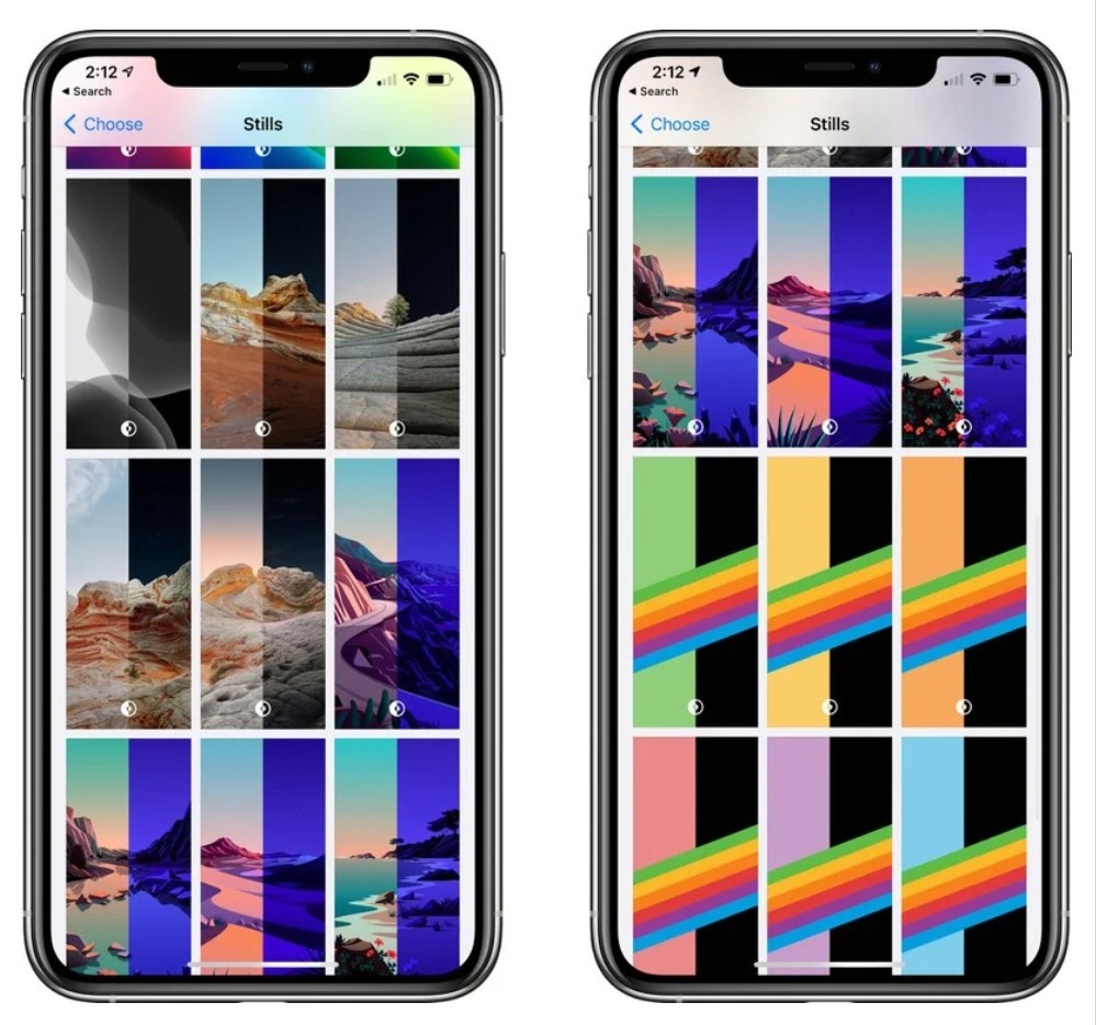 苹果ios 14 2 Ipados 14 2 开发者预览版beta 4 发布 加入新壁纸 开发者 It之家 苹果 新浪科技 新浪网 苹果ios 14 2 Ipados 14 2 开发者预览版beta 4 发布 加入新壁纸 开发者 It之家 苹果 新浪科技 新浪网