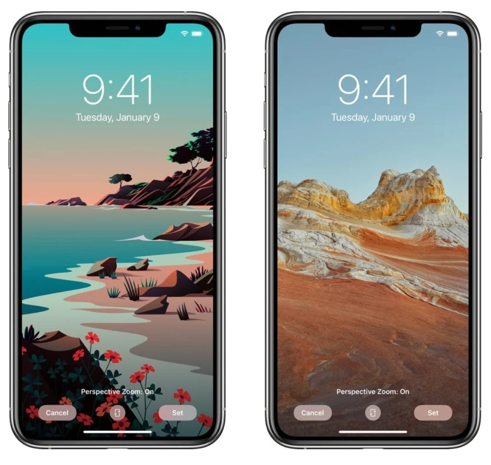 苹果ios 14 2 Ipados 14 2 开发者预览版beta 4 发布 加入新壁纸 开发者 It之家 苹果 新浪科技 新浪网 苹果ios 14 2 Ipados 14 2 开发者预览版beta 4 发布 加入新壁纸 开发者 It之家 苹果 新浪科技 新浪网