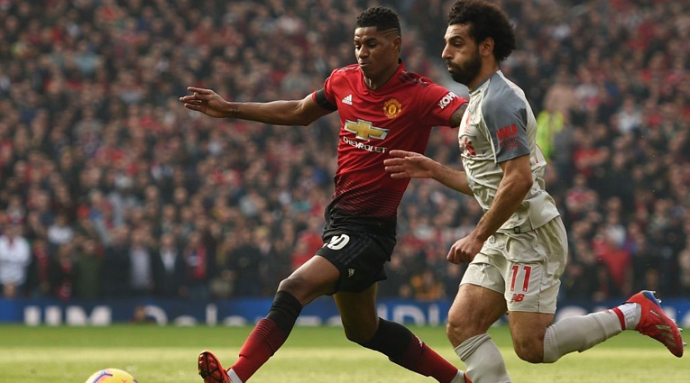 收到46亿英镑债务融资 欧洲超级联赛进一步成型