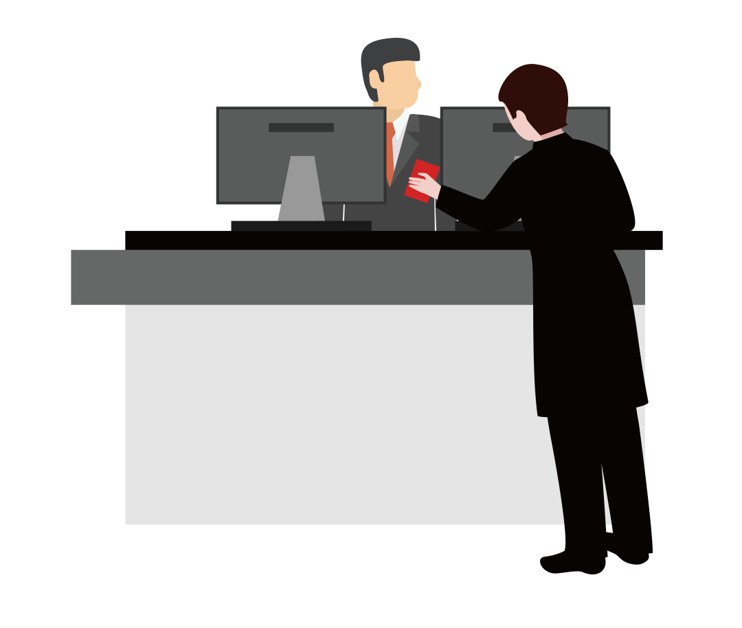 失业了 基本生活怎么保障 新冠肺炎 新浪财经 新浪网