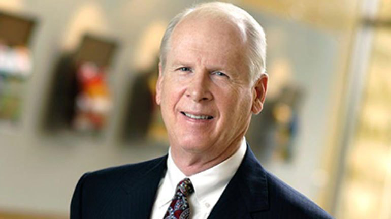 逃税20亿美元 美国亿万富豪被指控39项罪名