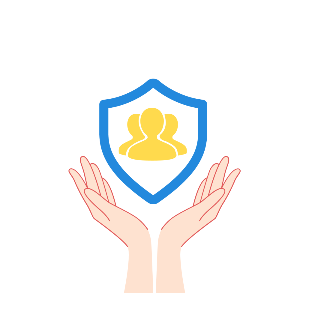 失业了 基本生活怎么保障 新冠肺炎 新浪财经 新浪网