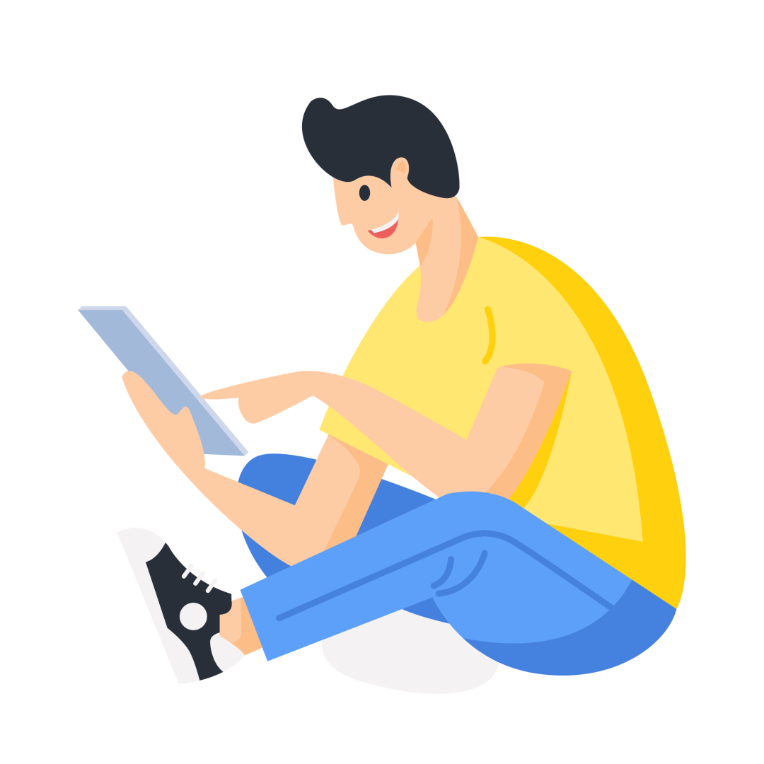 失业了 基本生活怎么保障 新冠肺炎 新浪财经 新浪网