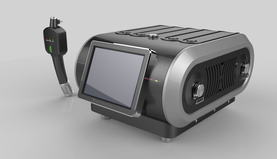 2020年宁波大学全国_宁波大学2020年美术类专业本科招生简章