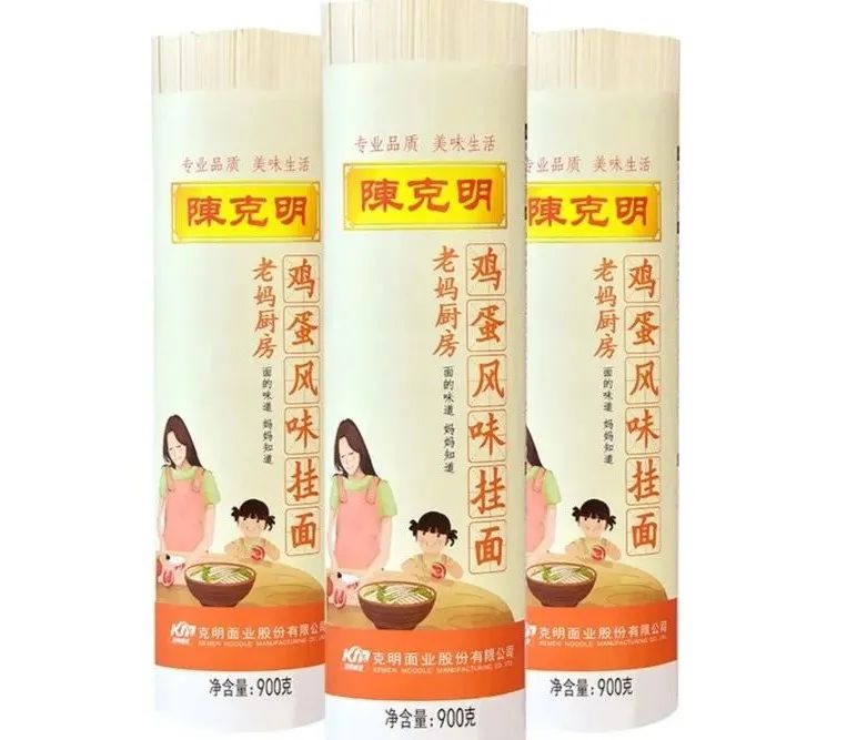 我们总结了以下几点:一, 30 多年持之以恒,一丝不苟地专注主业,将一碗