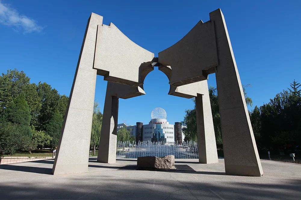 2020年usnews中国大学排名_2020usnews中国大学排行名单,223所中国高校光荣上