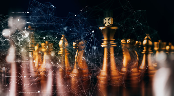 科学合理保持新股发行常态化 支持资本市场平稳健康发展