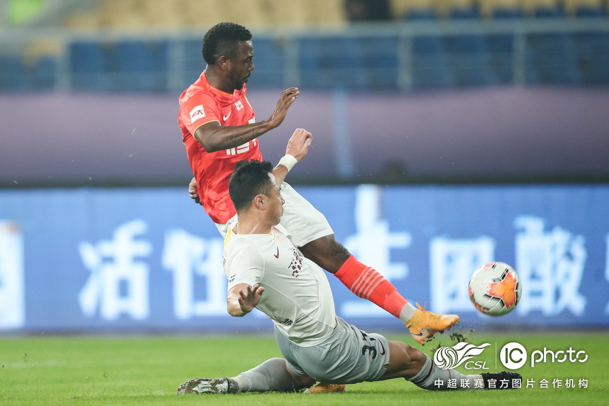 第二阵容得分能力与节奏掌控分析