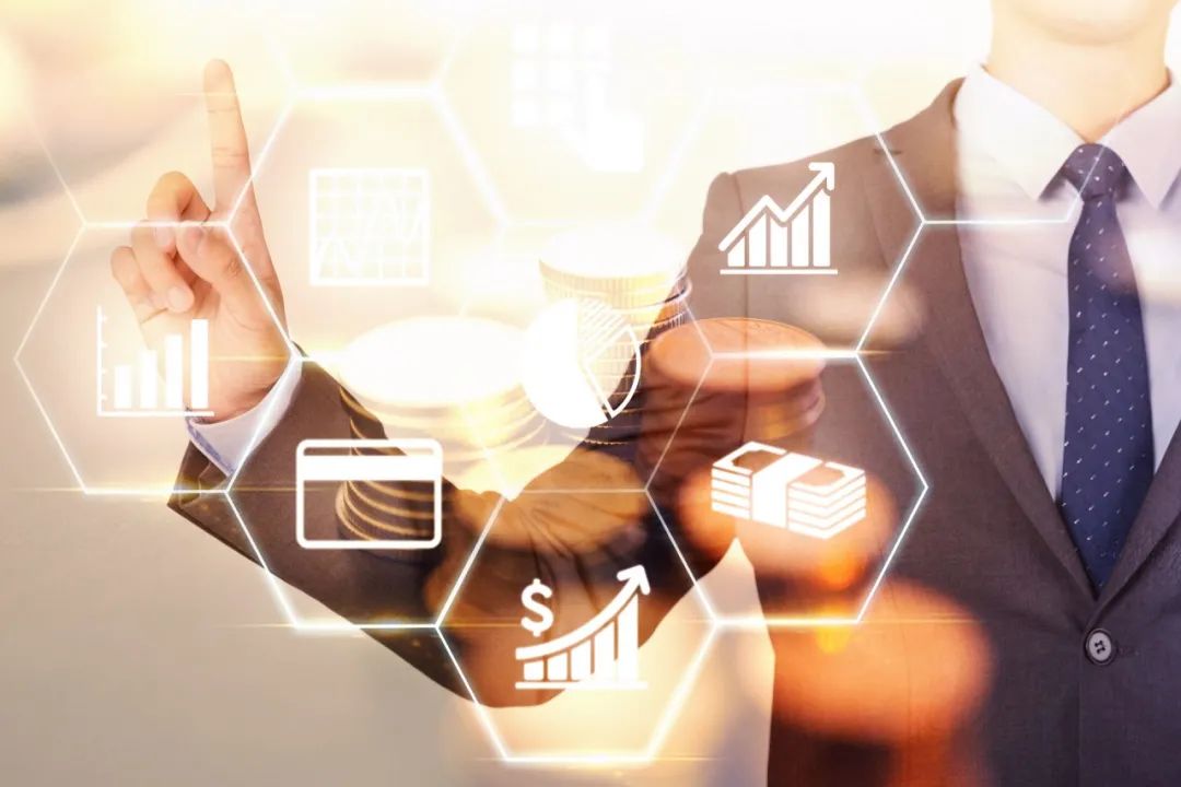 2020年全球人均gdp排名_前三季度世界GDP排名前10国家:中国稳居第二,印度