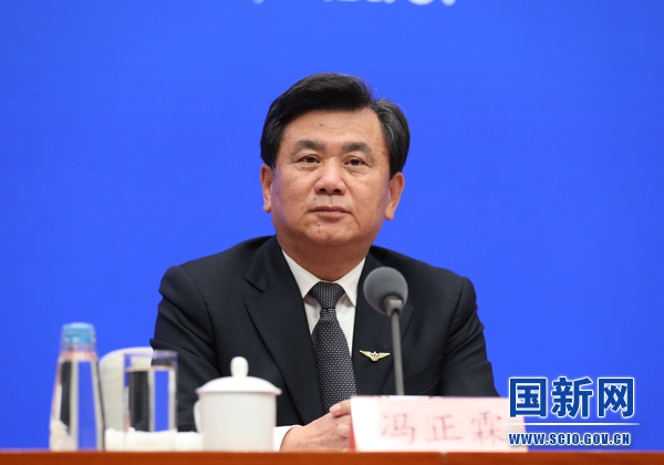 何时允许波音737 MAX在中国复飞？ 民航局回应