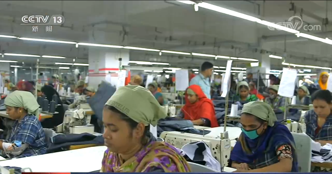 孟加拉国人口悲剧_孟加拉国:事实与历史