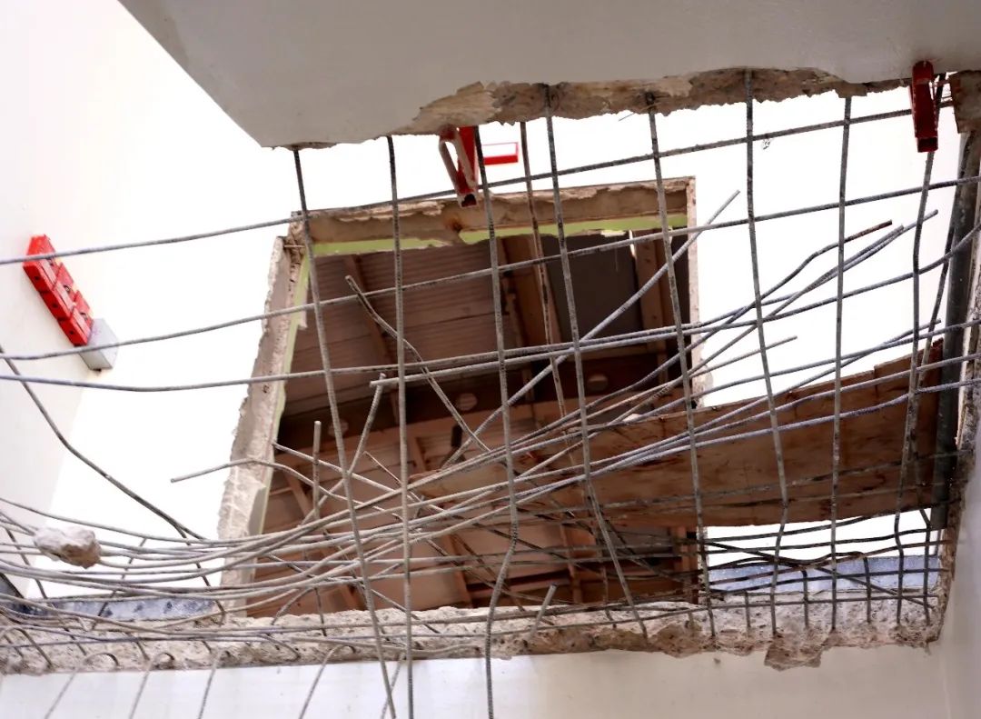 2020年8月竞技场英排名8_“鋼八連”永不生排名的“精神密碼”