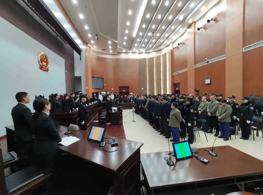 青州市2020年上半年_关注丨青州位居第三!(2)