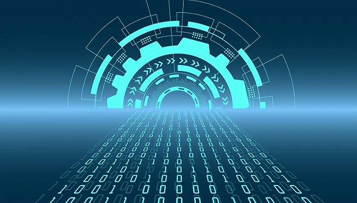 脑机接口、基因编辑等发展趋势如何？这份报告揭科技发展十大热点