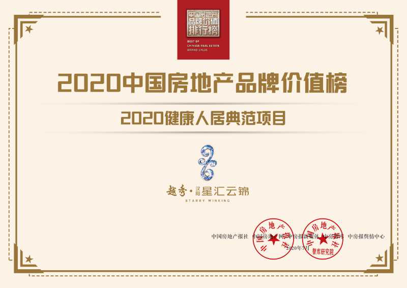 地暖名牌排行_石墨烯地暖品牌排行,智康利润非常大(2)