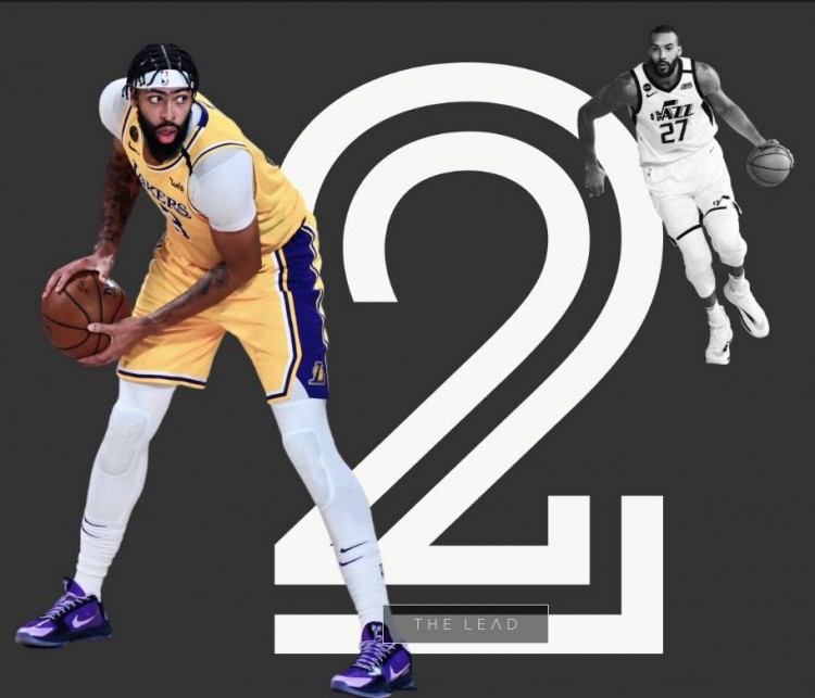 内线巨兽的正面对决谁主沉浮