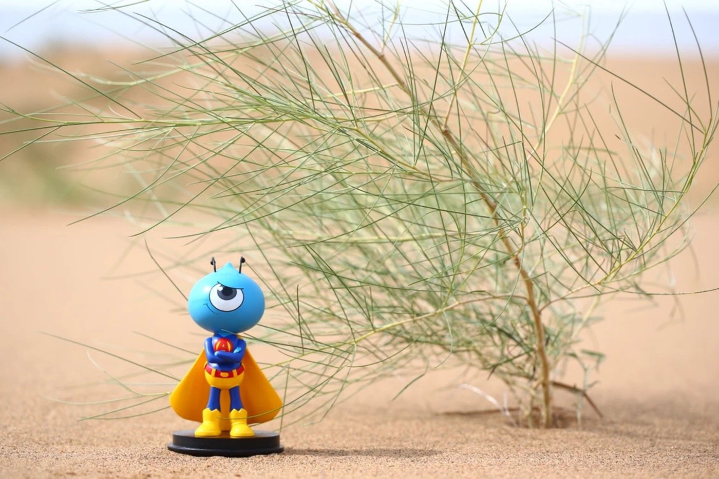 钛晨报蚂蚁集团预计发行日期为10月29日代码688688特斯