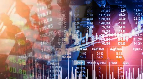 并购重组财务顾问机构备案新规来了 看三大要点