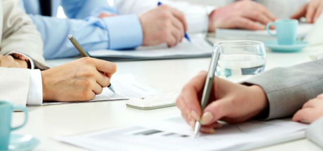 优胜“爆雷”有哪些教训值得吸取