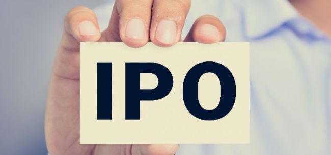 今年美股最大金融科技IPO：陆金所融资逾20亿美元