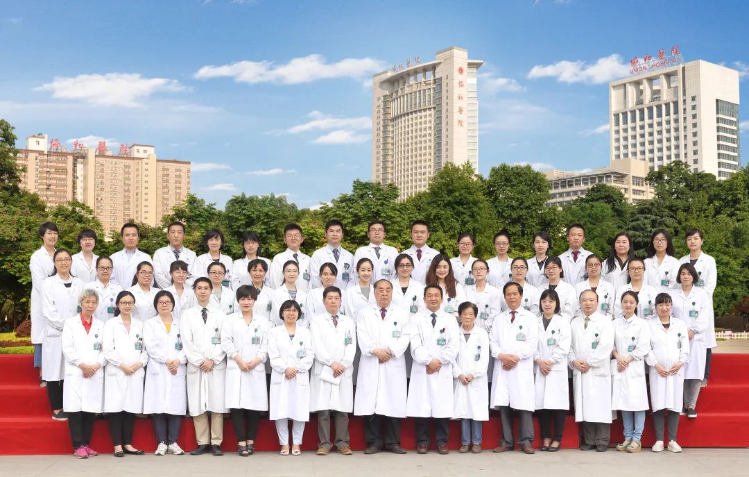 谢明星,张丽,王新房疑难重症心血管疾病超声精准诊断方法及临床应用
