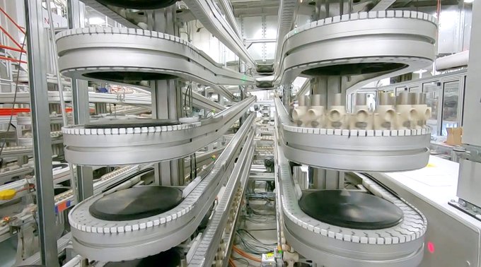 9月国内动力电池装机出炉 LG化学、比亚迪的排名变了