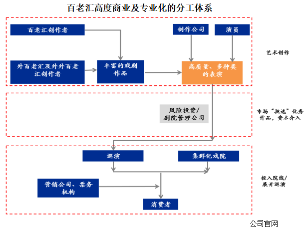 https://n.sinaimg.cn/spider20201023/278/w615h463/20201023/c4db-kavypmq6254099.png